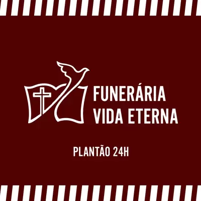 FUNERÁRIA VIDA ETERNA