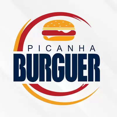 Picanha Burguer