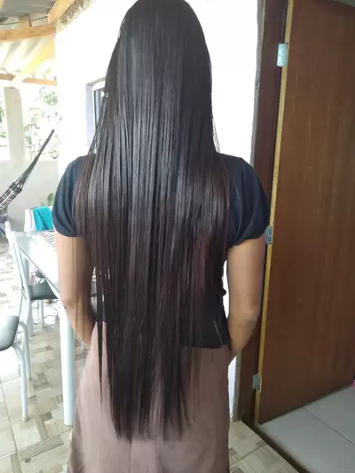 Selagem
