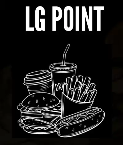 LG Point