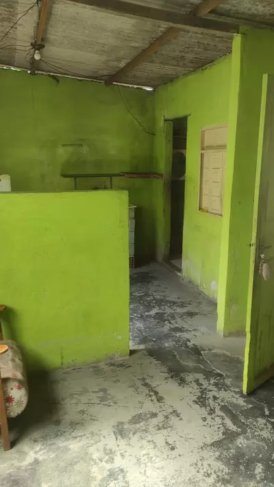 Casa em Campinho da Serra 2