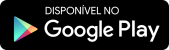 Guia Planalto Serrano